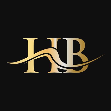 HB.