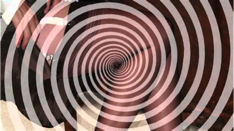 Hypnotube.