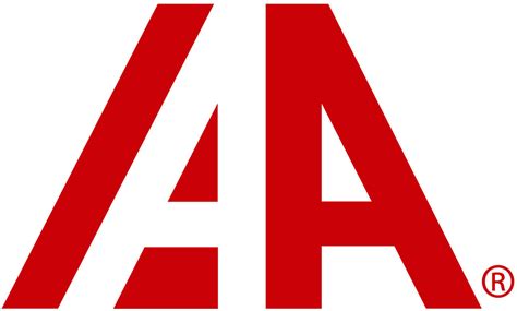 IAA.