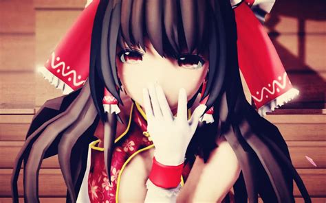 Iwara.