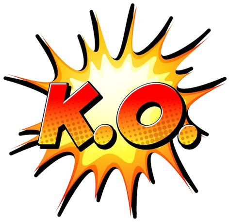 Ko.