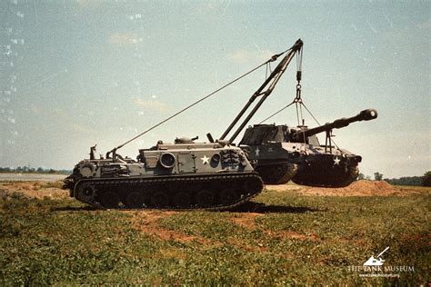 M88.