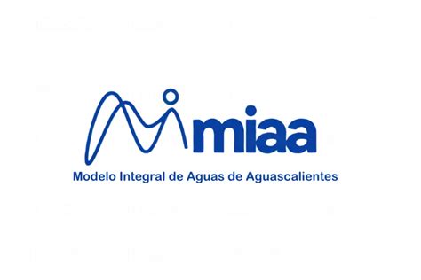 MIAA.