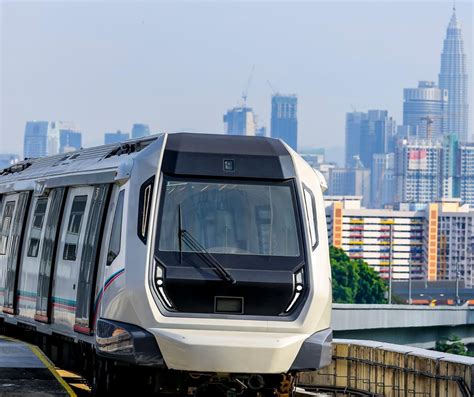 MRT.