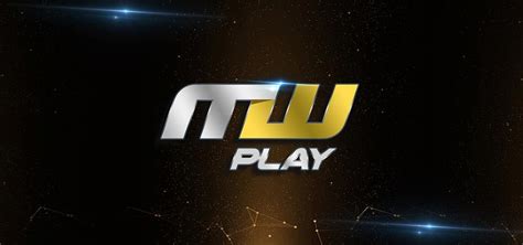 MWPlay.