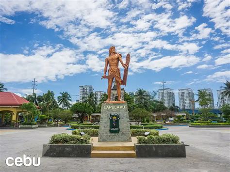 Mactan.