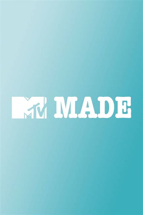 Made.