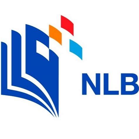 NLB.