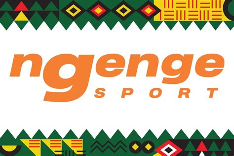 NgeNge.