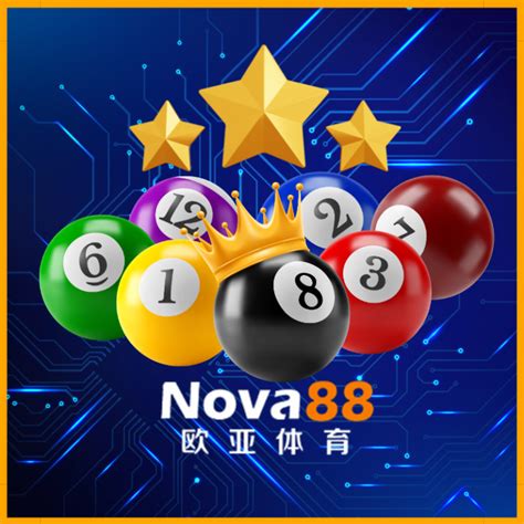 Nova88.