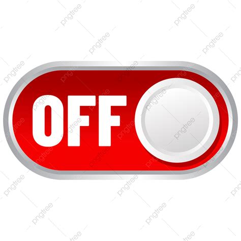 Off.