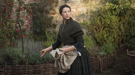 Outlander.S02E08.INTERNAL.1080p.WEBRip.X264.
