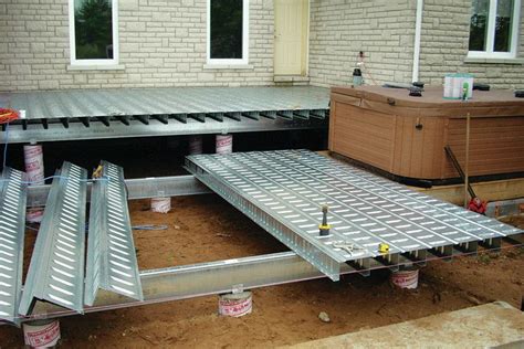 PAVERDECK.