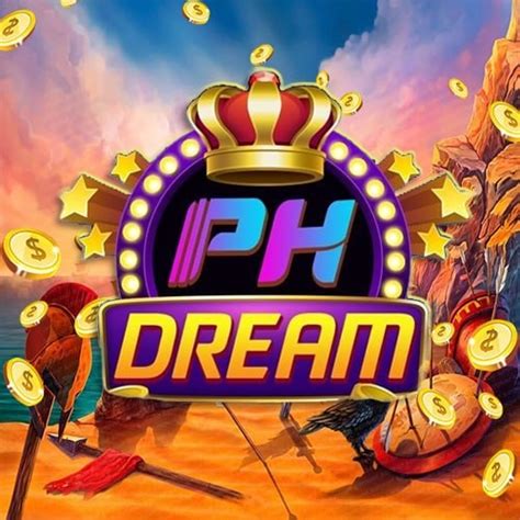 PHDream.