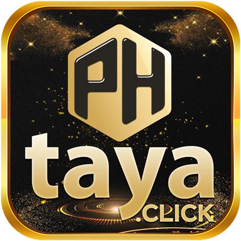 PHTAYA.