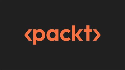 PacktPublishing/The.