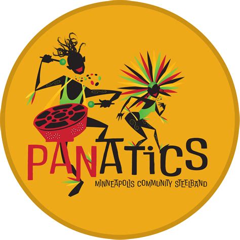 Panatics.