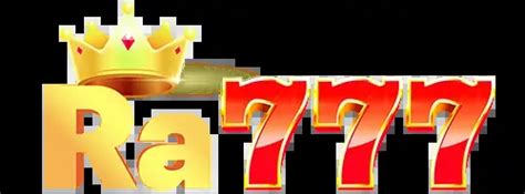 Ra777.