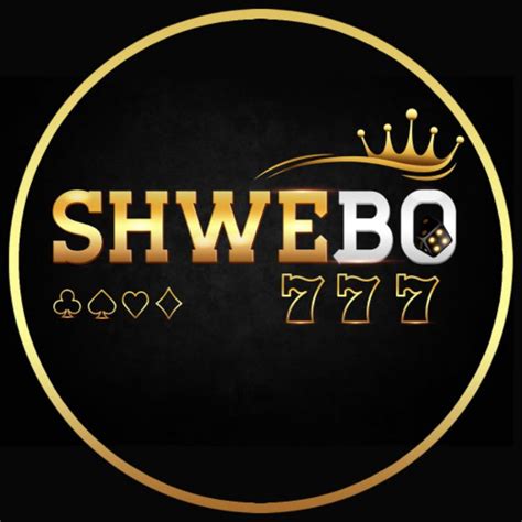 ShweBo777.