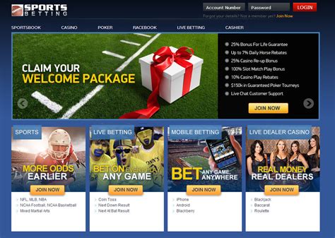 SportsBetting.