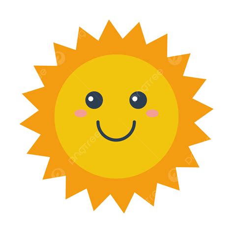 Sunny.