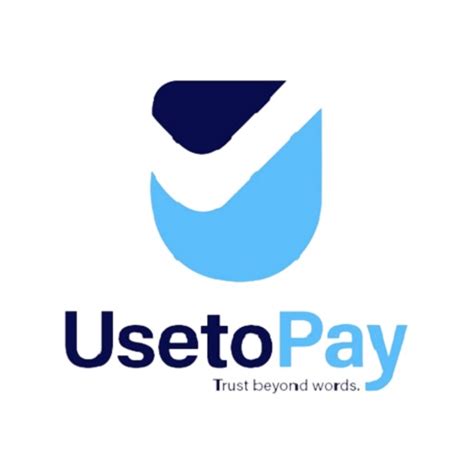 Usetopay.