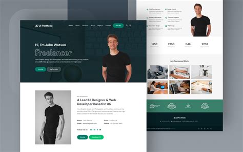 Website.