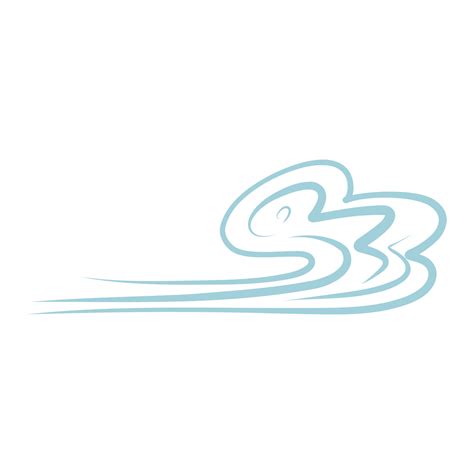 Wind.