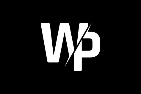 Wp.