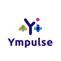 YMPULSE.