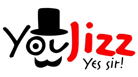 Youjizz.