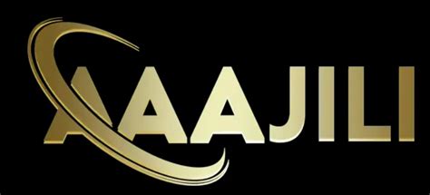 aaajili