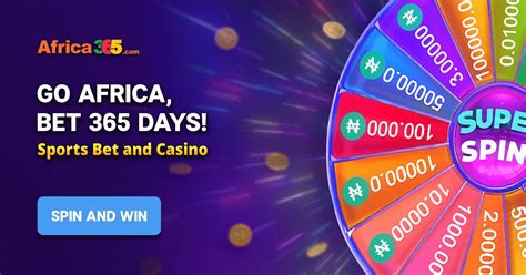 africa365bet