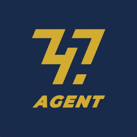 agents747.com