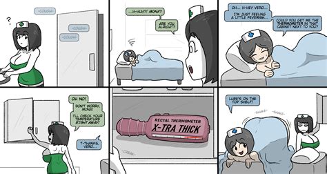 allporn.comics