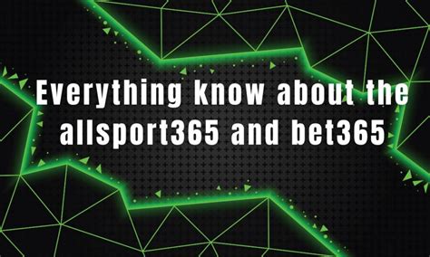 allsports365