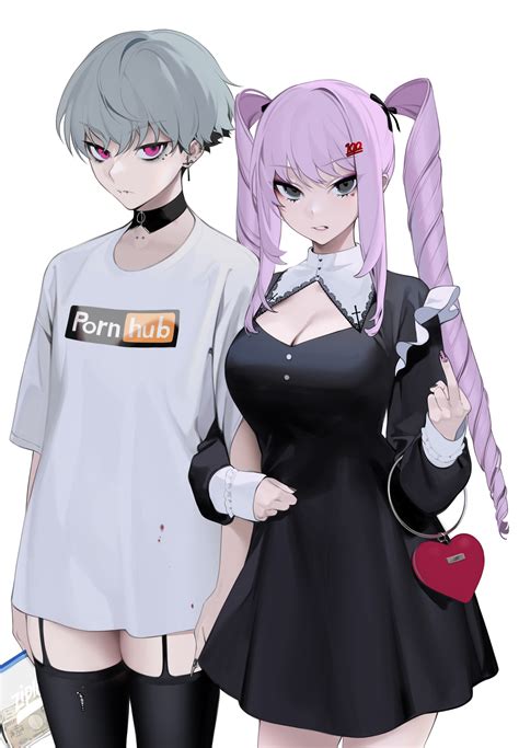 anime.pornhub