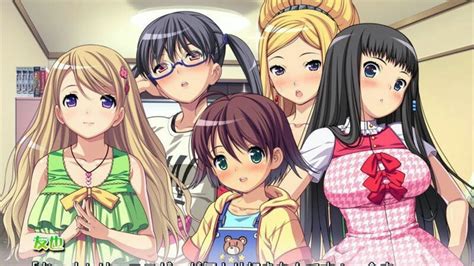 animehentaivideos.xxx