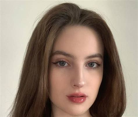 annywalker