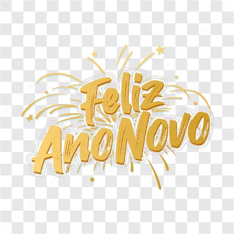 ano.