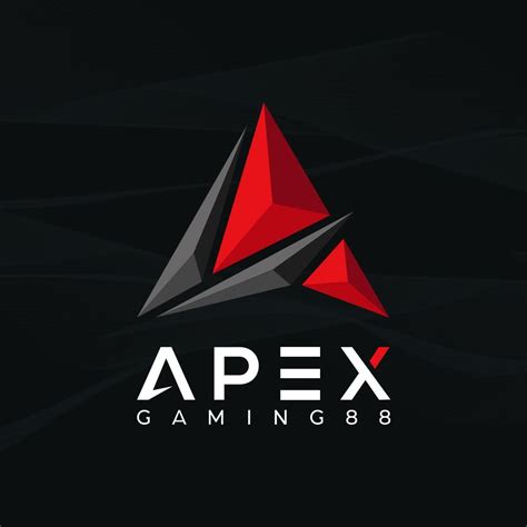 apexgaming88.org
