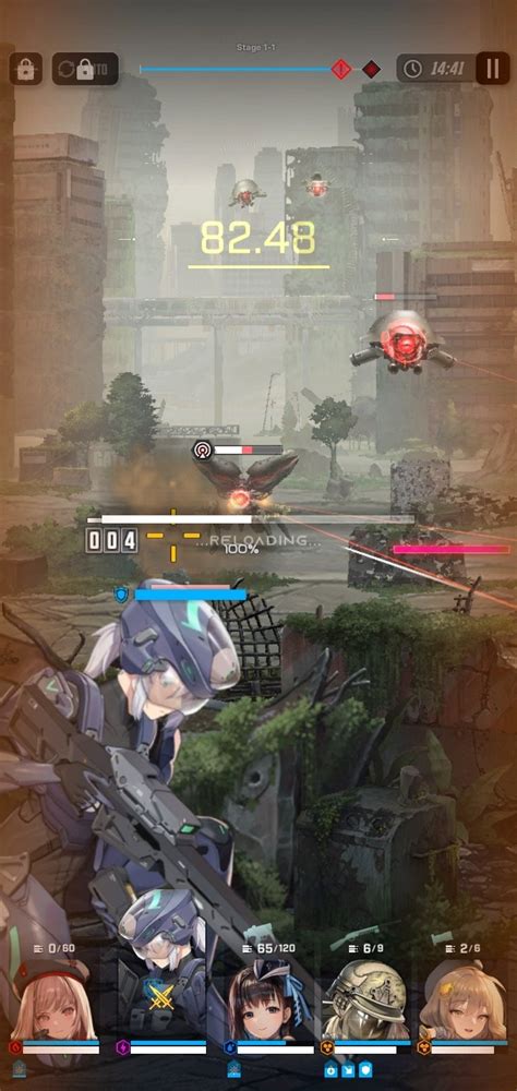 apkvictory