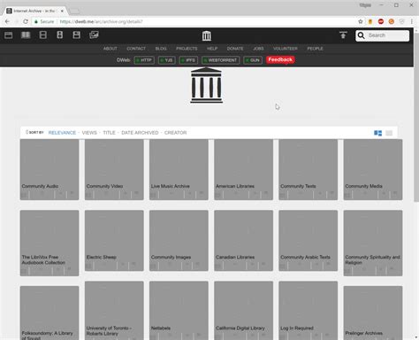 archive.org.