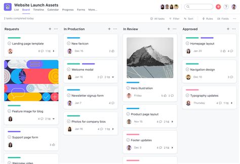asana.com