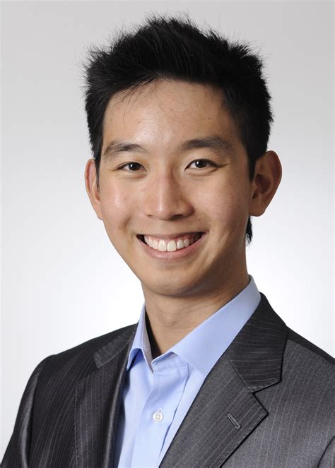 asian.