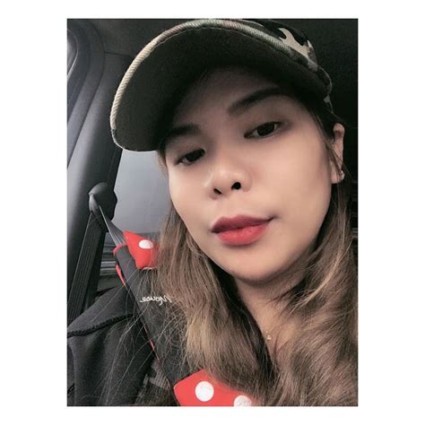 asianpinay
