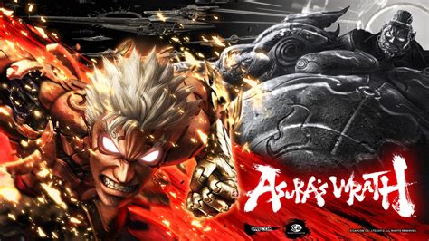 asura.comgg
