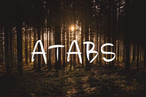 atabs