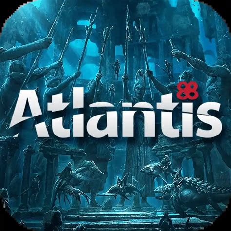atlantis88net
