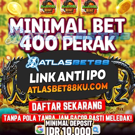 atlasbet88